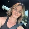 kelleybfulford